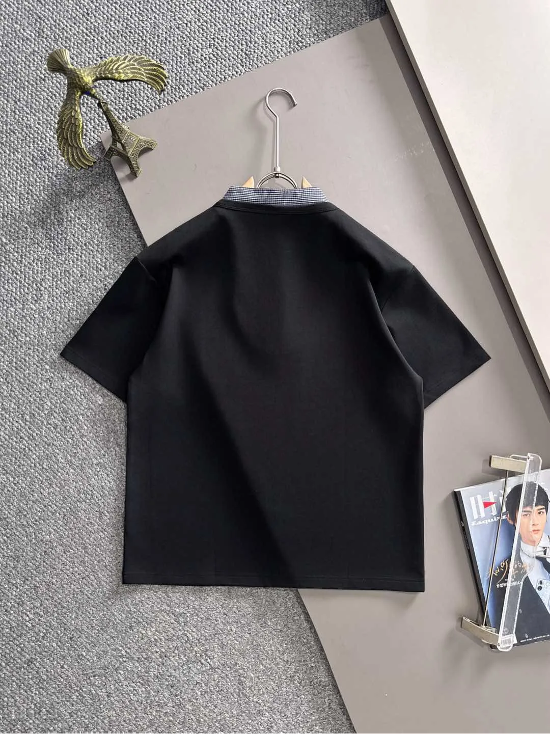Quality 26ss New Arrival T ， ， T ， ， ！ 。 Size：M 4XL
